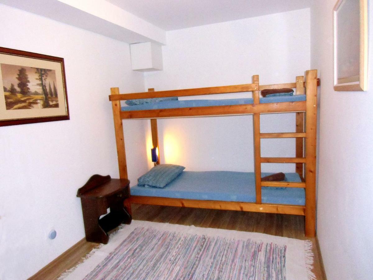 Appartamento Átrium apartman Keszthely Esterno foto